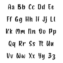 Load image into Gallery viewer, Personalised Record-A-Voice Teddy Bear - Cream