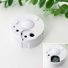 Load image into Gallery viewer, Personalised Record-A-Voice Teddy Bear - Grey