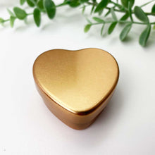 Load image into Gallery viewer, Personalised Comfort Bunny