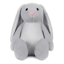 Load image into Gallery viewer, Personalised Comfort Bunny