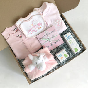 You added Preemie Princess PLUS Hamper to your cart.