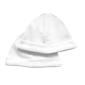 You added Premature Baby Hats (2 Pack) - White to your cart.