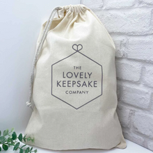 Load image into Gallery viewer, Record-A-Voice Brown Teddy Bear