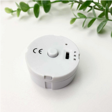 Load image into Gallery viewer, Record-A-Voice Brown Teddy Bear