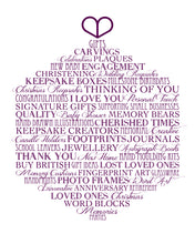 Load image into Gallery viewer, 'She...' Supportive Hardback Gift Book