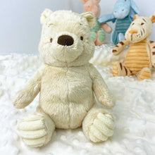Load image into Gallery viewer, Disney Classic Hundred Acre Wood™ Soft Toy - Winnie The Pooh
