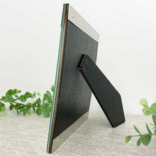 Load image into Gallery viewer, The World's Best... Personalised 5" x 7" Photo Frame