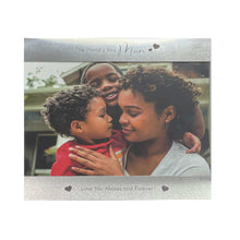 Load image into Gallery viewer, The World's Best... Personalised 5" x 7" Photo Frame