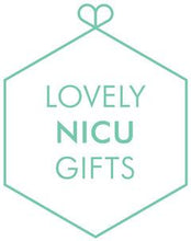 Load image into Gallery viewer, Personalised The Snowman and the Snowdog Bauble