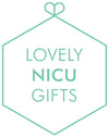 Lovely NICU Gifts