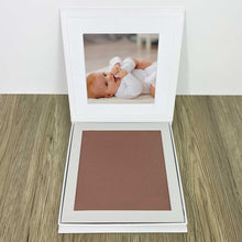 Load image into Gallery viewer, Hand or Footprint Impression Kit
