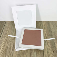 Load image into Gallery viewer, Hand or Footprint Impression Kit
