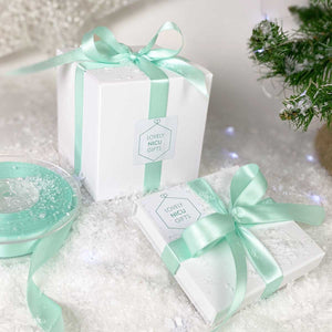 Gift Wrap