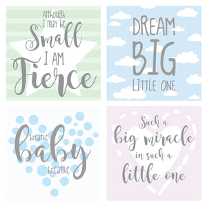 You added Neutral Design NICU Incubator Art (Pack of 8 designs) to your cart.