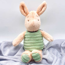 Load image into Gallery viewer, Disney Classic Hundred Acre Wood™ Soft Toy - Piglet
