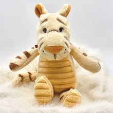 Load image into Gallery viewer, Disney Classic Hundred Acre Wood™ Soft Toy - Tigger
