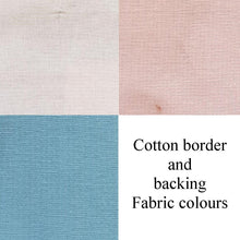 Load image into Gallery viewer, Your Clothes Luxury Keepsake Quilt
