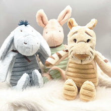Load image into Gallery viewer, Disney Classic Hundred Acre Wood™ Soft Toy - Eeyore
