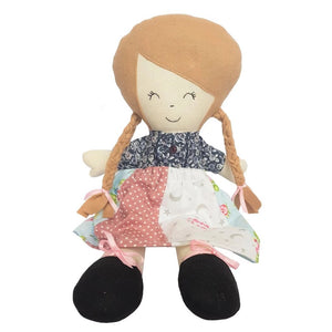 Your Clothes Keepsake Dolly Lovely NICU Gifts