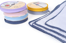 Load image into Gallery viewer, Your Clothes Luxury Keepsake Quilt

