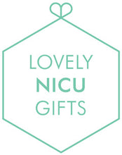 Load image into Gallery viewer, Double Wall Water Bottle - Rose Gold
