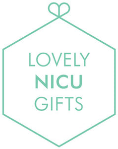 'I'm a Big Sister to a NICU Star' Kids Tshirt